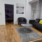 Дава се под наем Двустаен апартамент в Пловдив, Каменица 2 - 59 кв.м за 316.2 € - Снимка #1