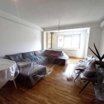 Дава се под наем Тристаен апартамент в Пловдив, Христо Смирненски - 86 кв.м за 402.9 € - Снимка #1