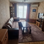 Дава се под наем Тристаен апартамент в Пловдив, Съдийски - 86 кв.м за 510 € - Снимка #1