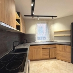 Дава се под наем Двустаен апартамент в Варна, Бриз - 69 кв.м за 648.21 € - Снимка #1