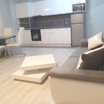 Дава се под наем Двустаен апартамент в София, Овча купел - 66 кв.м за 650 € - Снимка #1