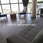 Дава се под наем Двустаен апартамент в Варна, Лятно кино Тракия - 65 кв.м за 650 € - Снимка #1