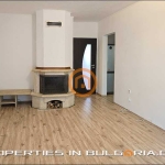 Четиристаен апартамент в София, Център - 120 кв.м за 4500 €/кв.м - Снимка #1