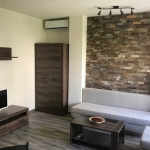 Дава се под наем Тристаен апартамент в Пловдив, Младежки Хълм - 83 кв.м за 316.2 € - Снимка #1