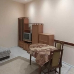 Дава се под наем Едностаен апартамент в Пловдив, Център - 45 кв.м за 219.3 € - Снимка #1