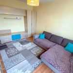 Дава се под наем Двустаен апартамент в Пловдив, Тракия - 51 кв.м за 224.4 € - Снимка #1