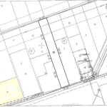 Дава се под наем Парцел в Стара Загора, Център - 4846 кв.м за 2194.02 € - Снимка #1