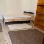 Дава се под наем Едностаен апартамент в Пловдив, Южен - 48 кв.м за 147.9 € - Снимка #1