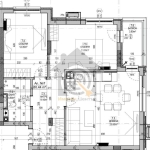 Тристаен апартамент в София, Манастирски ливади - 98 кв.м за 1530 €/кв.м - Снимка #1