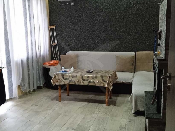 Многостаен апартамент в Пловдив, Сточна гара - 100 кв.м за 1300 €/кв.м - Снимка #1