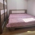 Дава се под наем Двустаен апартамент в Бургас, Център - 65 кв.м за 178.5 € - Снимка #1