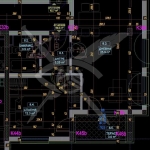 Двустаен апартамент в София, Малинова долина - 70 кв.м за 2443 €/кв.м - Снимка #1