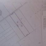 Парцел в Бургас, Промишлена зона - Север - 9000 кв.м за 11 €/кв.м - Снимка #1