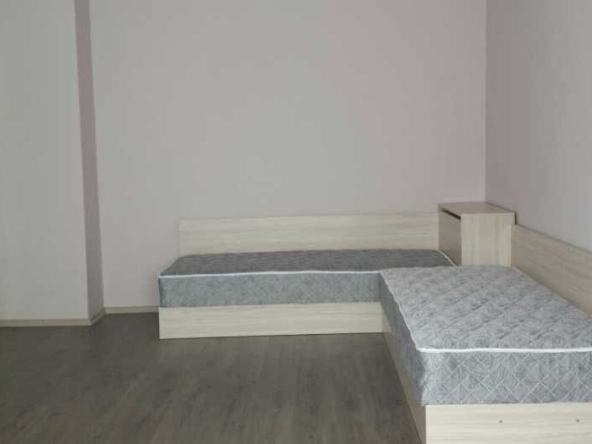 Дава се под наем Двустаен апартамент в София, Младост 1А - 42 кв.м за 323.85 € - Снимка #1