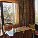 Дава се под наем Двустаен апартамент в Бургас, Център - 70 кв.м за 300 € - Снимка #1