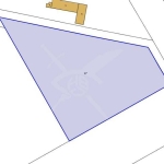 Парцел в с. Бенковски, Област Пловдив - 3000 кв.м за 11 €/кв.м - Снимка #1
