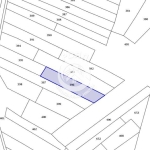 Парцел в Пловдив, Индустриална зона - Юг - 3941 кв.м за 120 €/кв.м - Снимка #1