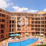 Двустаен апартамент в к.к. Слънчев бряг - 83 кв.м за 641 €/кв.м - Снимка #1