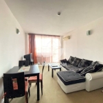 Двустаен апартамент в Бургас, Сарафово - 87 кв.м за 1092 €/кв.м - Снимка #1