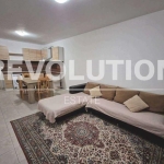 Дава се под наем Двустаен апартамент в Варна, Възраждане 1 - 79 кв.м за 423.81 € - Снимка #1