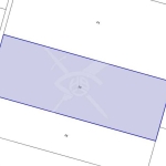 Парцел в с. Извор, Област Бургас - 14000 кв.м за 1 €/кв.м - Снимка #1