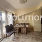 Дава се под наем Тристаен апартамент в Варна, Колхозен пазар - 70 кв.м за 598.23 € - Снимка #1