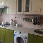 Дава се под наем Едностаен апартамент в Пловдив, Христо Смирненски - 30 кв.м за 122.4 € - Снимка #1