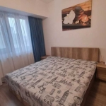 Дава се под наем Двустаен апартамент в Пловдив, Каменица 1 - 46 кв.м за 193.8 € - Снимка #1