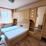 Дава се под наем Тристаен апартамент в Пловдив, Тракия - 87 кв.м за 382.5 € - Снимка #1