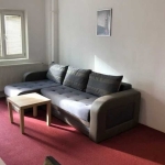 Дава се под наем Двустаен апартамент в Пловдив, Център - 42 кв.м за 168.3 € - Снимка #1