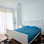 Дава се под наем Четиристаен апартамент в Пловдив, Каменица 1 - 110 кв.м за 348.84 € - Снимка #1