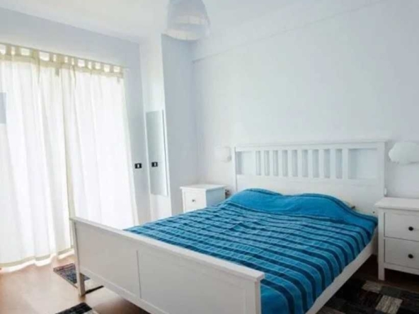 Дава се под наем Четиристаен апартамент в Пловдив, Каменица 1 - 110 кв.м за 348.84 € - Снимка #1