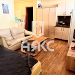 Двустаен апартамент в София, Горна баня - 85 кв.м за 2000 €/кв.м - Снимка #1