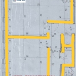 Двустаен апартамент в Плевен, Дружба 2 - 51 кв.м за 612 €/кв.м - Снимка #1