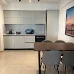 Двустаен апартамент в София, Банишора - 68 кв.м за 1765 €/кв.м - Снимка #1