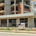 Тристаен апартамент в Казанлък - 97 кв.м за 969 €/кв.м - Снимка #1