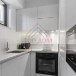 Дава се под наем Двустаен апартамент в Варна, Гръцка махала - 62 кв.м за 850 € - Снимка #1