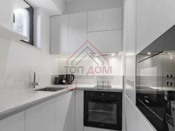 Дава се под наем Двустаен апартамент в Варна, Гръцка махала - 62 кв.м за 850 € - Снимка #1