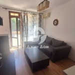 Двустаен апартамент в Свети Влас - 39 кв.м за 876 €/кв.м - Снимка #1