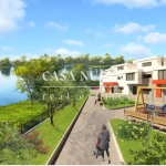 Къща в Козлодуй - 286 кв.м за 950 €/кв.м - Снимка #1