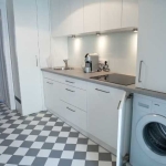 Дава се под наем Едностаен апартамент в Пловдив, Южен - 45 кв.м за 198.9 € - Снимка #1