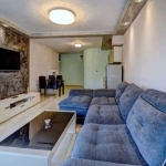 Дава се под наем Двустаен апартамент в София, Манастирски ливади - 80 кв.м за 697.17 € - Снимка #1