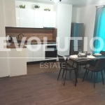 Дава се под наем Тристаен апартамент в Варна, Аспарухово - 78 кв.м за 650 € - Снимка #1