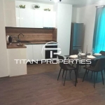 Дава се под наем Тристаен апартамент в Варна, Аспарухово - 78 кв.м за 665 € - Снимка #1