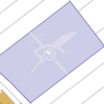 Парцел в Асеновград - 4128 кв.м за 26 €/кв.м - Снимка #1