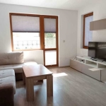 Дава се под наем Двустаен апартамент в София, Редута - 60 кв.м за 697.17 € - Снимка #1