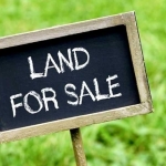 Парцел в Варна, Център - 4000 кв.м за 150 €/кв.м - Снимка #1