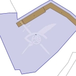 Къща в с. Люляково, Област Бургас - 269 кв.м за 86 €/кв.м - Снимка #1