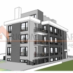 Мезонет в Варна, Виница - 191 кв.м за 1519 €/кв.м - Снимка #1