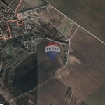 Парцел в с. Орешак, Област Варна - 8998 кв.м за 11 €/кв.м - Снимка #1